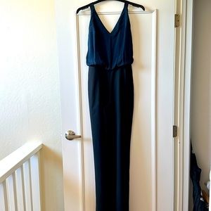 Kit and Ace Jumpsuit Size 4